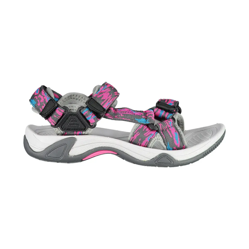 Kindersandalen CMP Hamal
