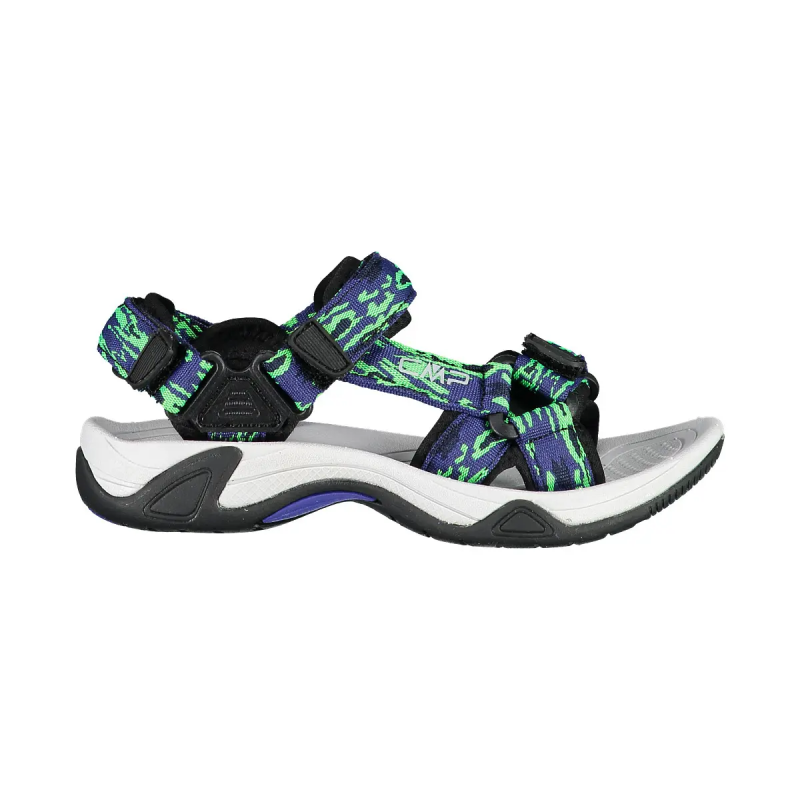 Kindersandalen CMP Hamal
