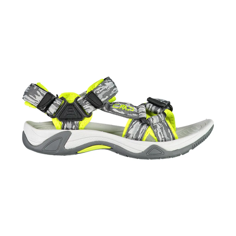 Kindersandalen CMP Hamal