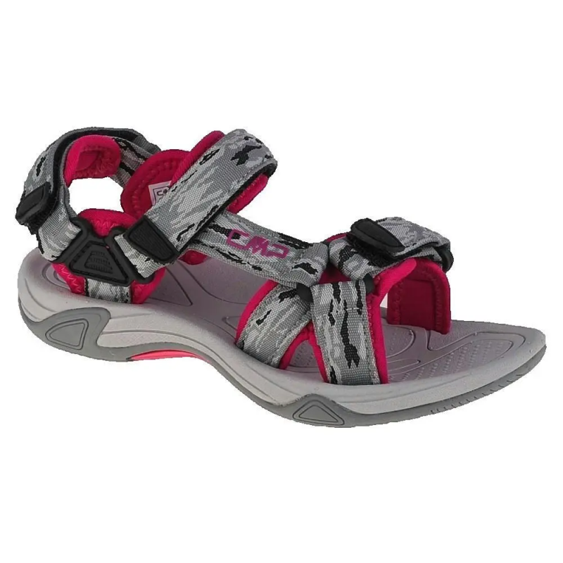 Kindersandalen CMP Hamal