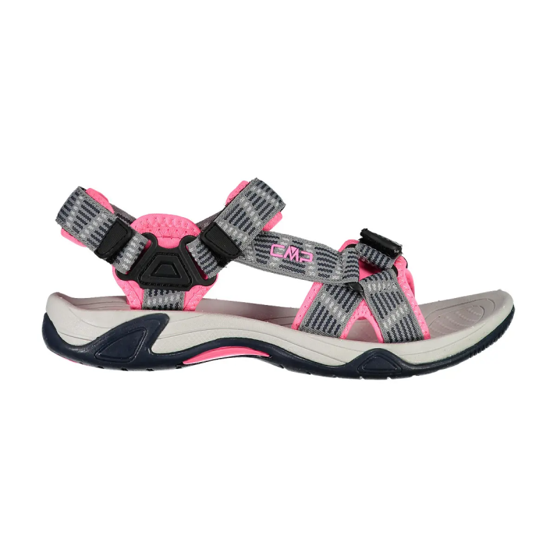 Sandalen für Frauen CMP Hamal