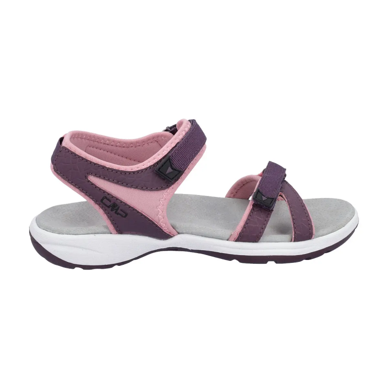 Sandalen für Frauen CMP Adib