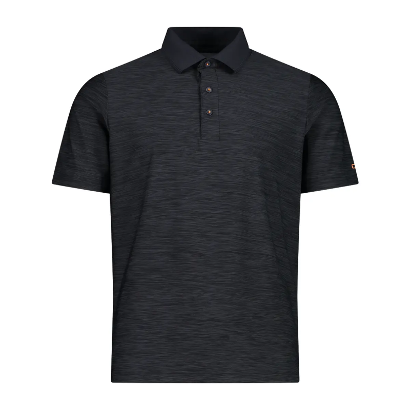 Polo-Shirt CMP