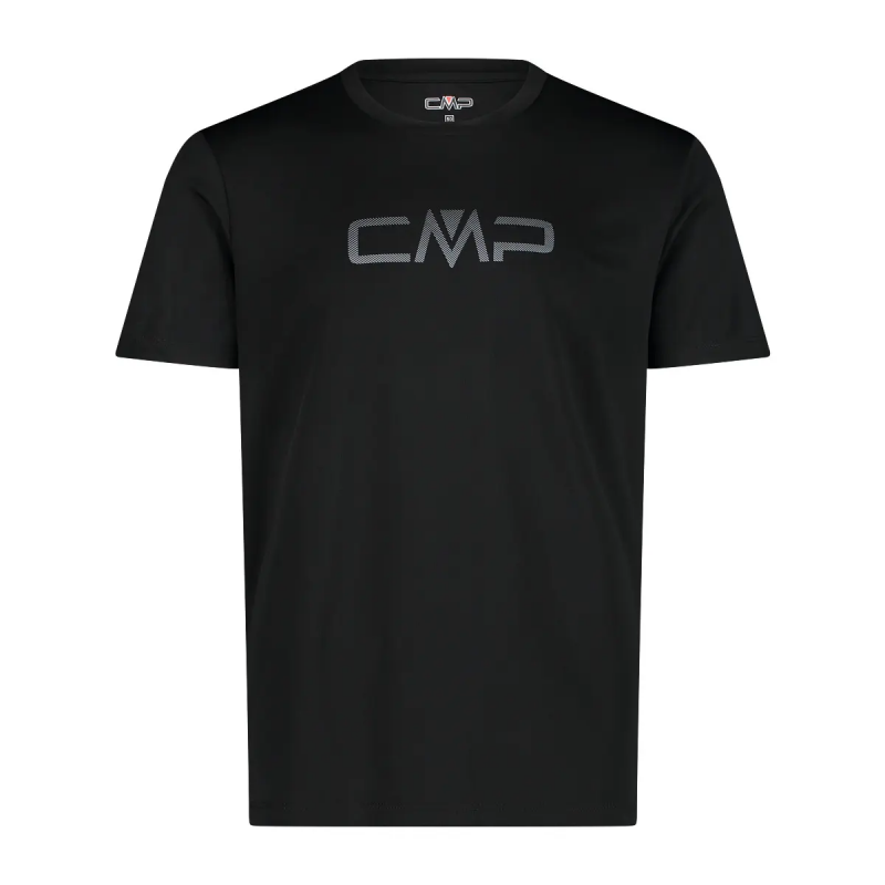 T-Shirt CMP
