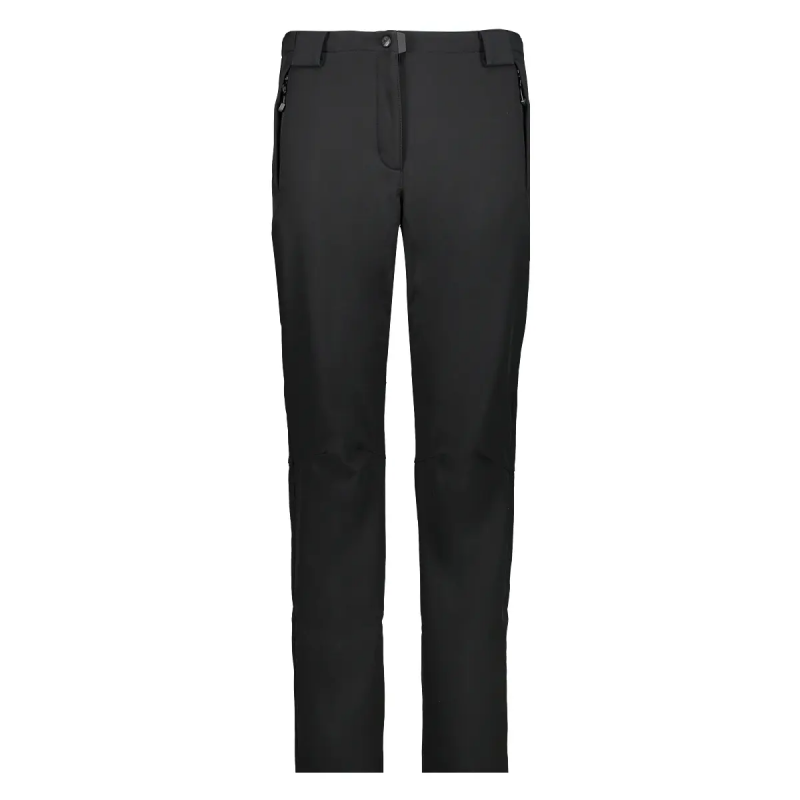 Damenhosen CMP