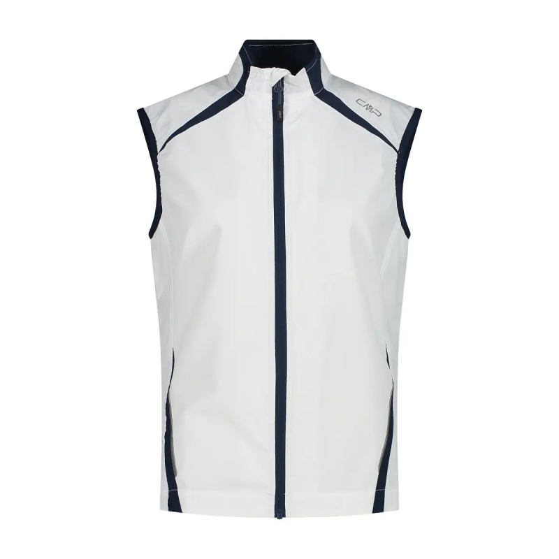Weste Damen CMP