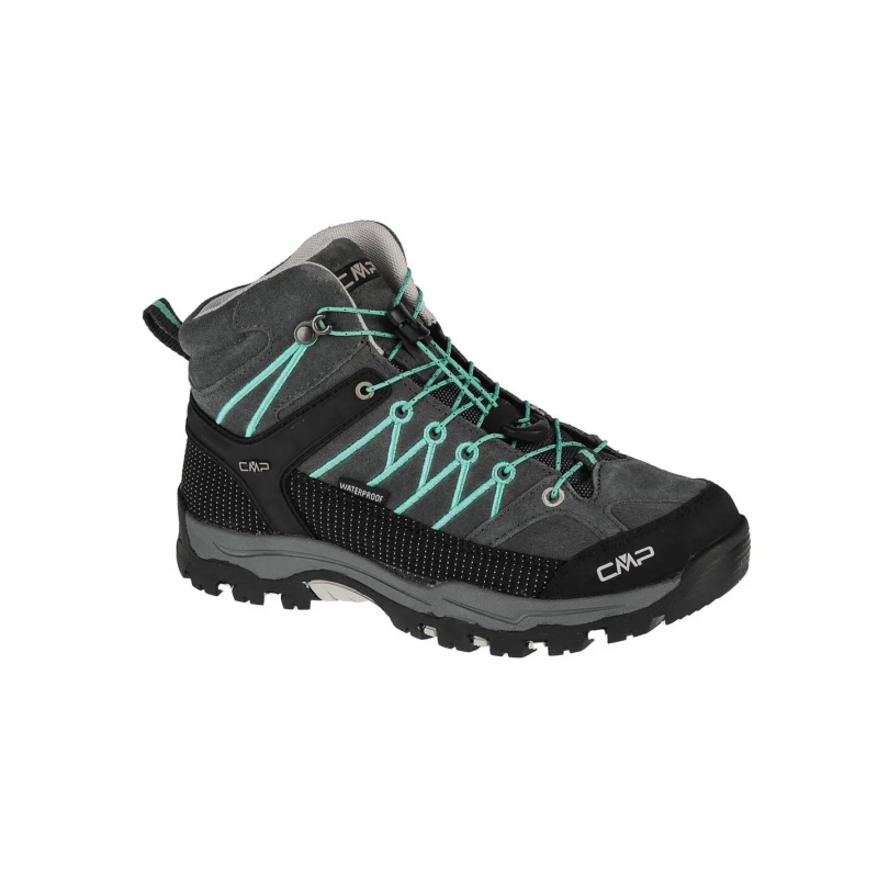 Wanderschuhe für Mädchen CMP Rigel