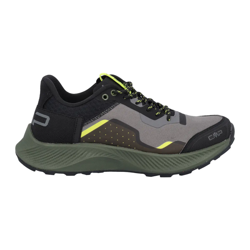 Schuhe CMP Merkury