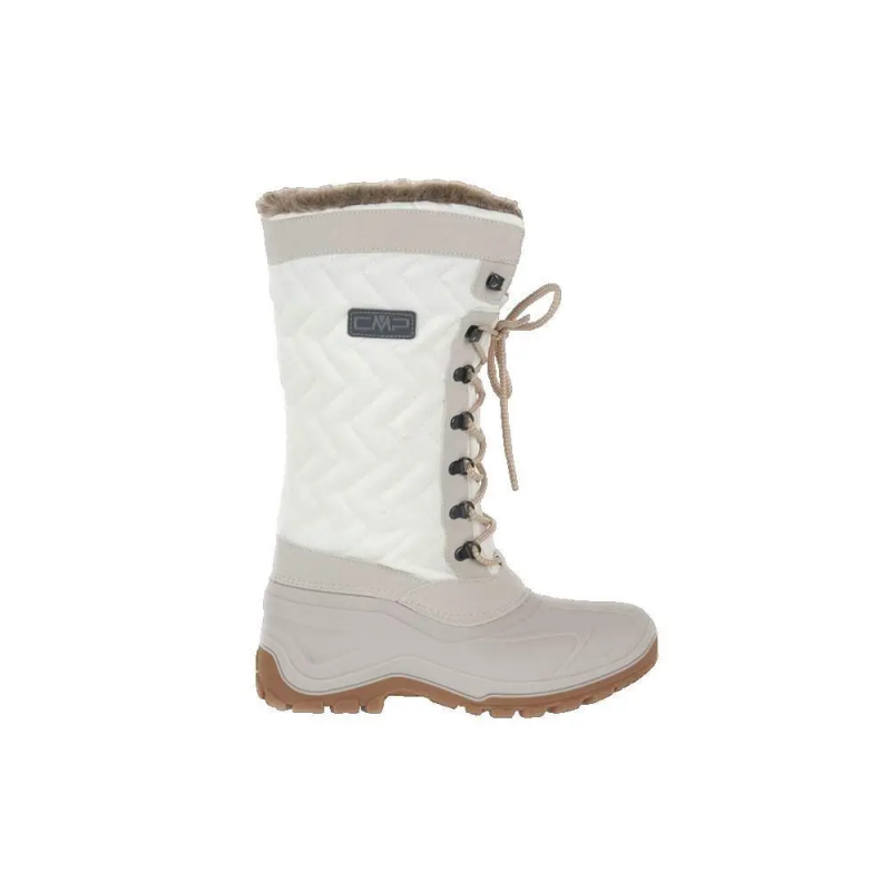 Winterstiefel CMP Nietos