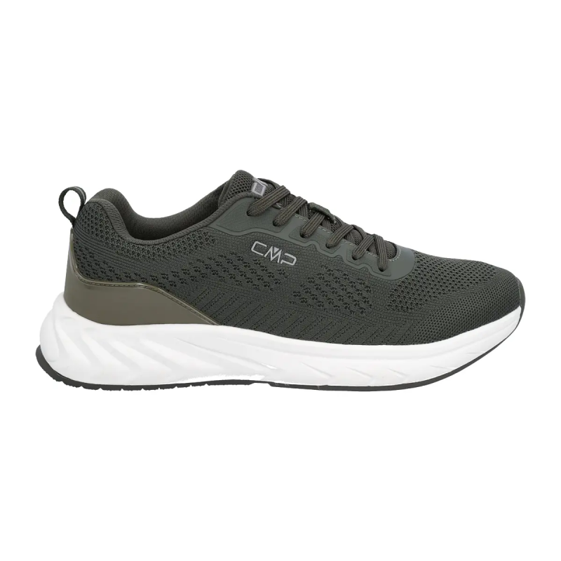 Schuhe CMP Nhekkar