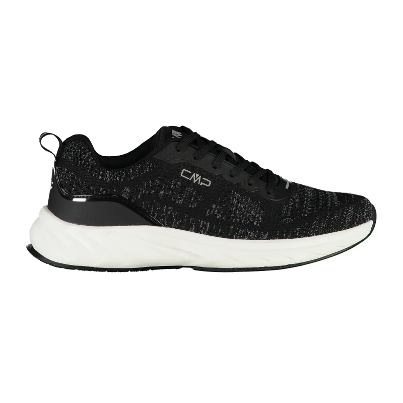 Schuhe CMP Nhekkar