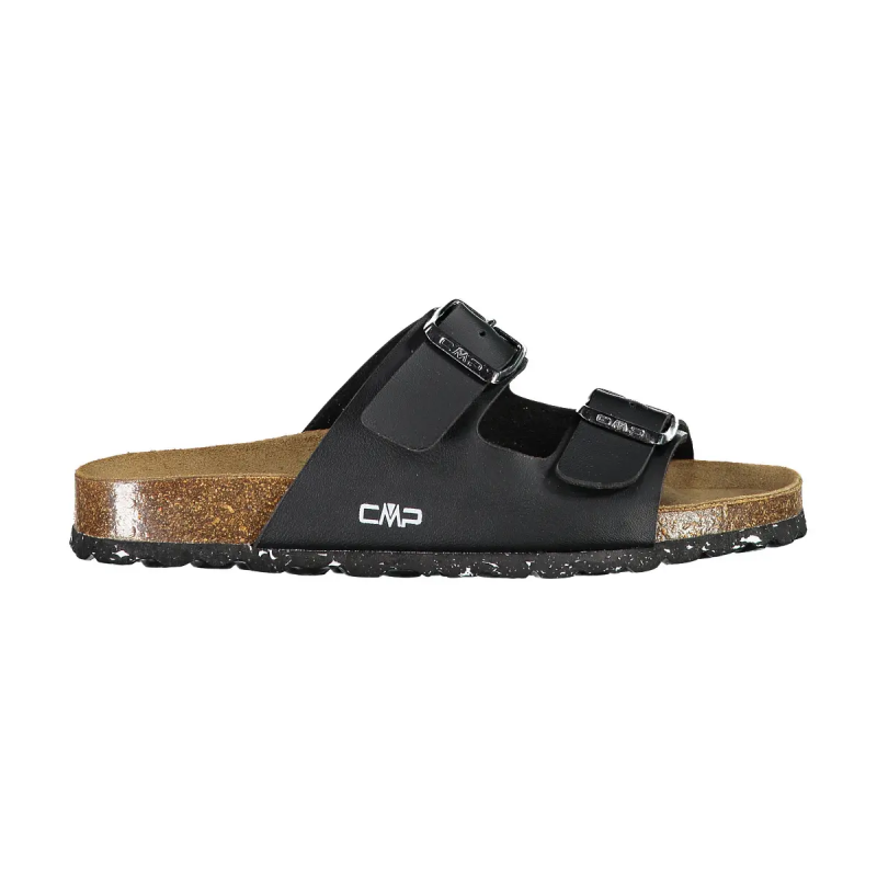 Sandalen für Frauen CMP Eco Thalitha
