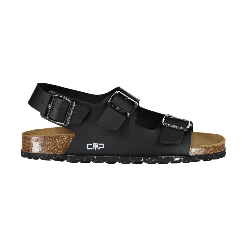 Sandalen für Frauen CMP Eco Keidha