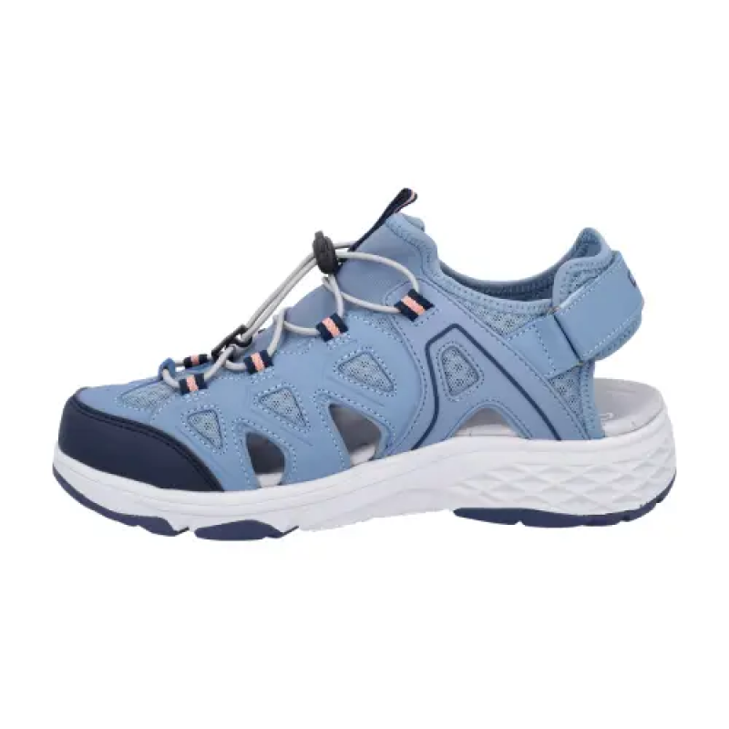 Sandalen für Damen CMP Arhes