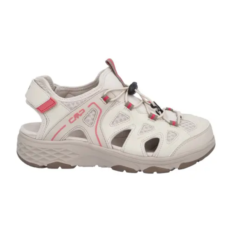 Sandalen für Frauen CMP Arhes