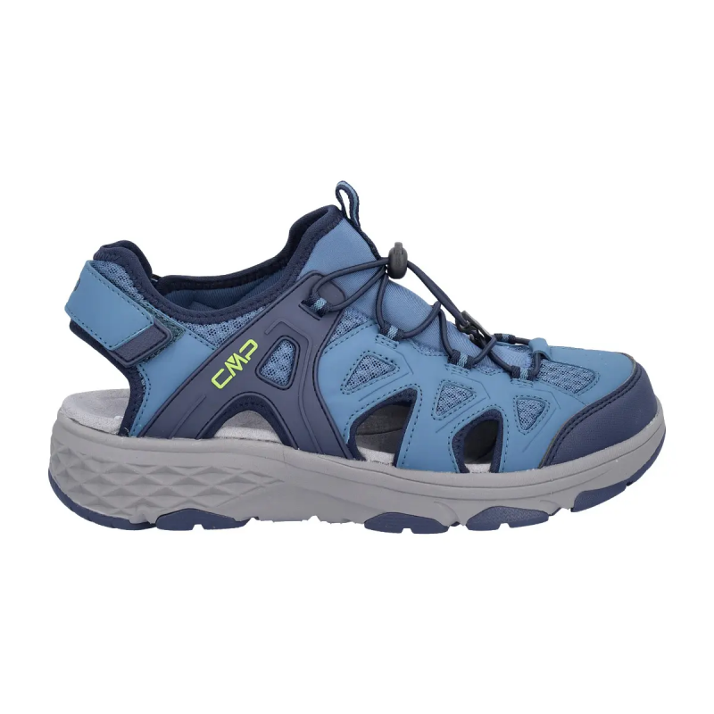 Sandalen CMP Arhes