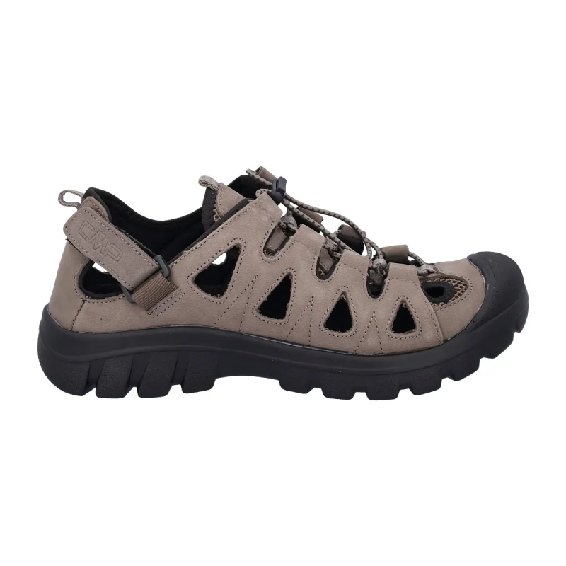 Sandalen CMP Avior 2.0