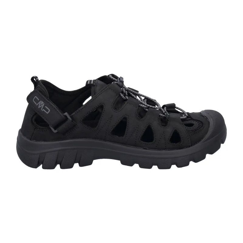 Sandalen CMP Avior 2.0