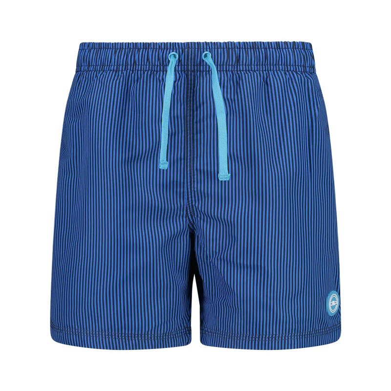 Shorts für Kinder CMP