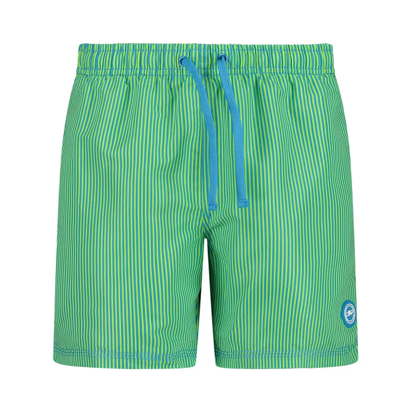 Shorts für Kinder CMP