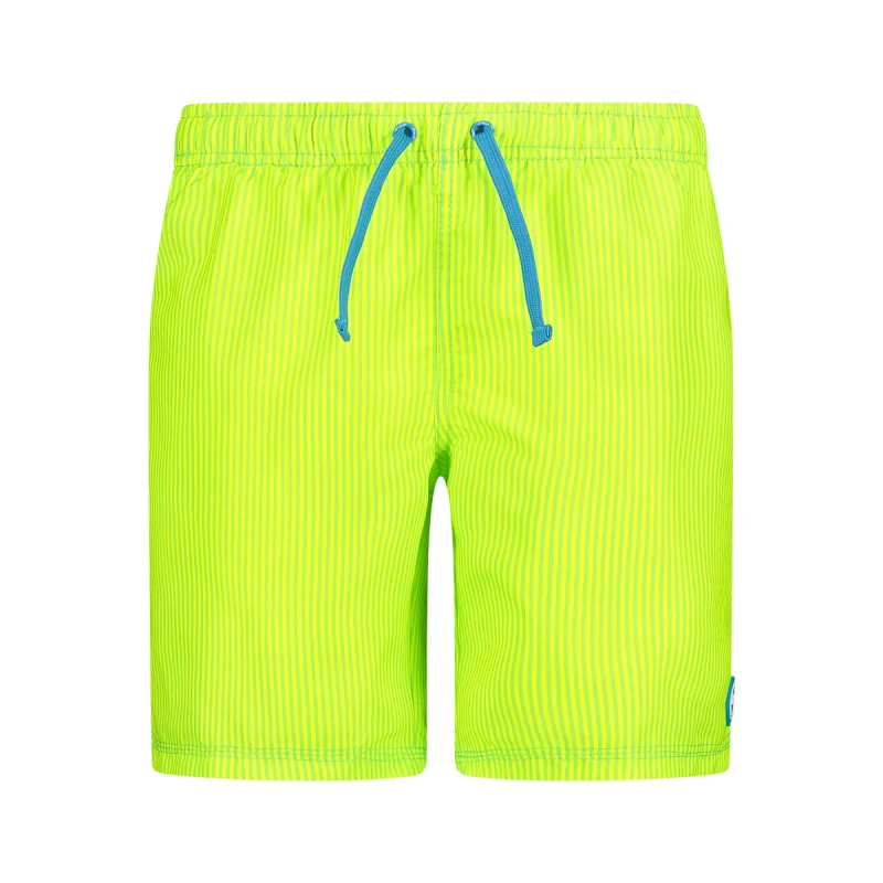 Shorts für Kinder CMP