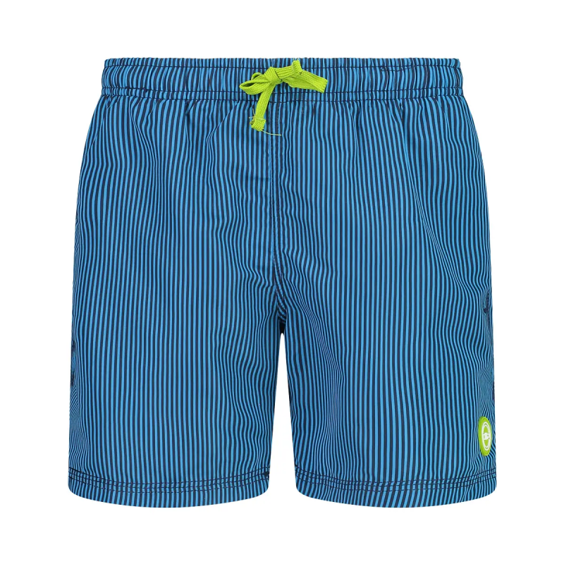 Shorts für Kinder CMP
