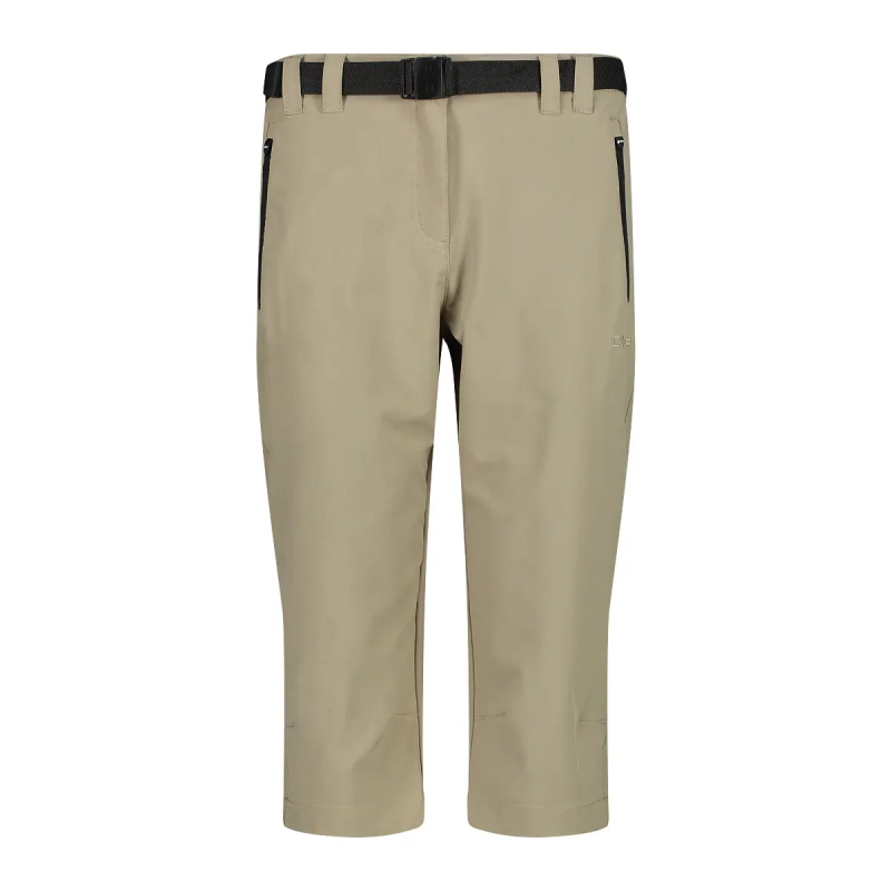 Damenhosen CMP Capri