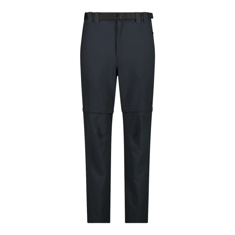 Hose CMP Zip Off