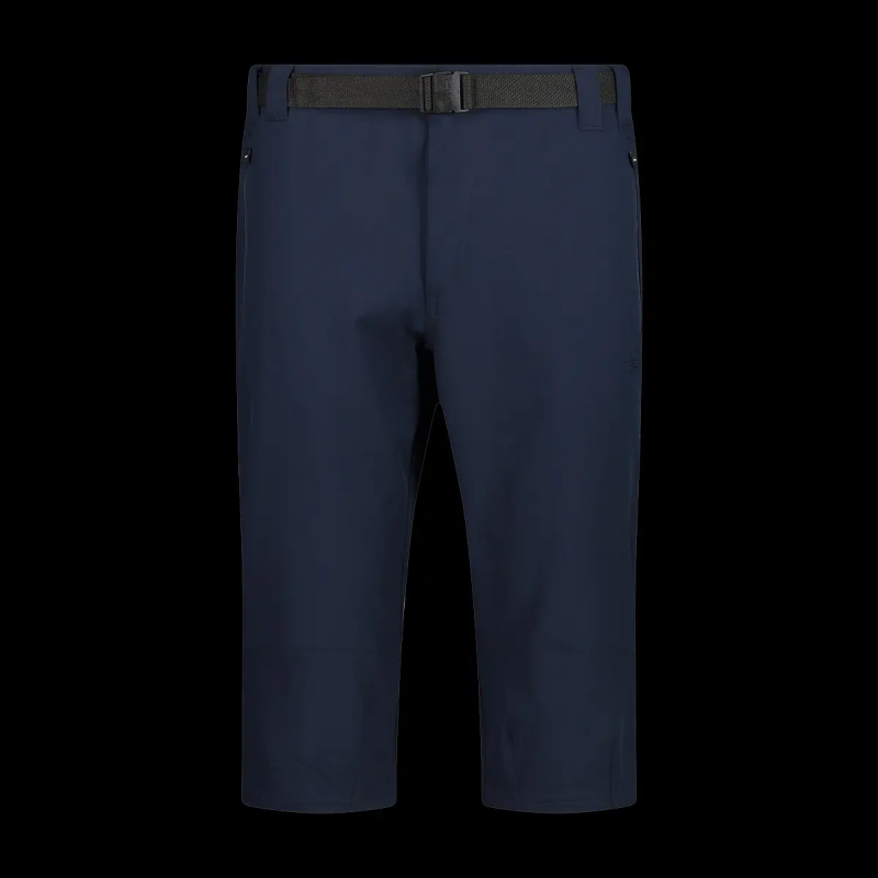 Hose CMP Capri