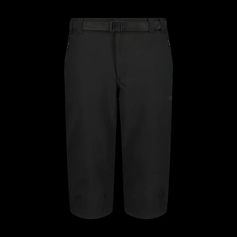 3/4-Hose CMP Capri
