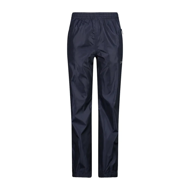 Regenhose Kind CMP