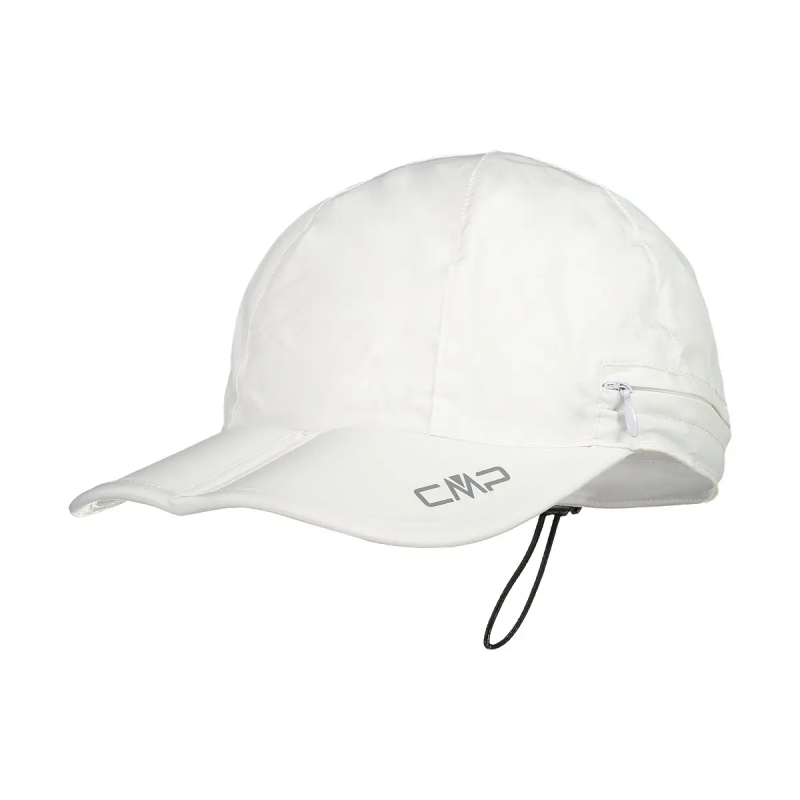 Kappe Damen CMP