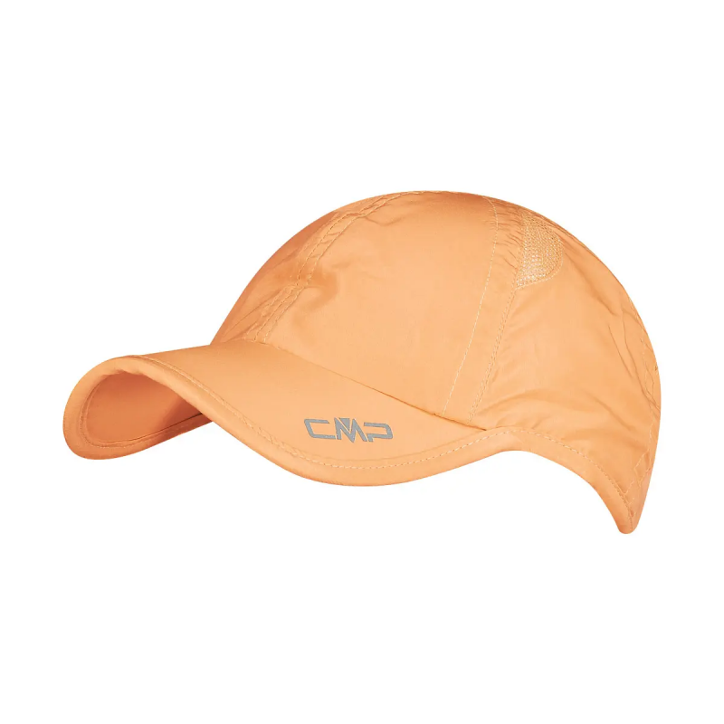 Kappe CMP