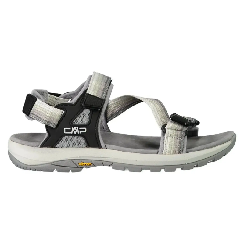 Wandersandalen CMP CMP Ancha Wmn San