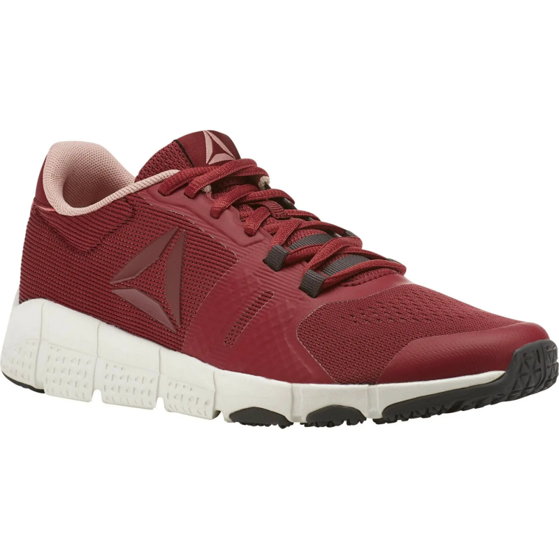Sneakers Reebok Trainflex 2