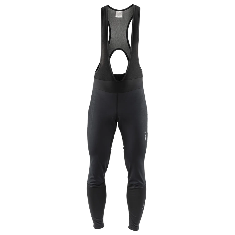 Strumpfhose Craft ideal pro wind bib