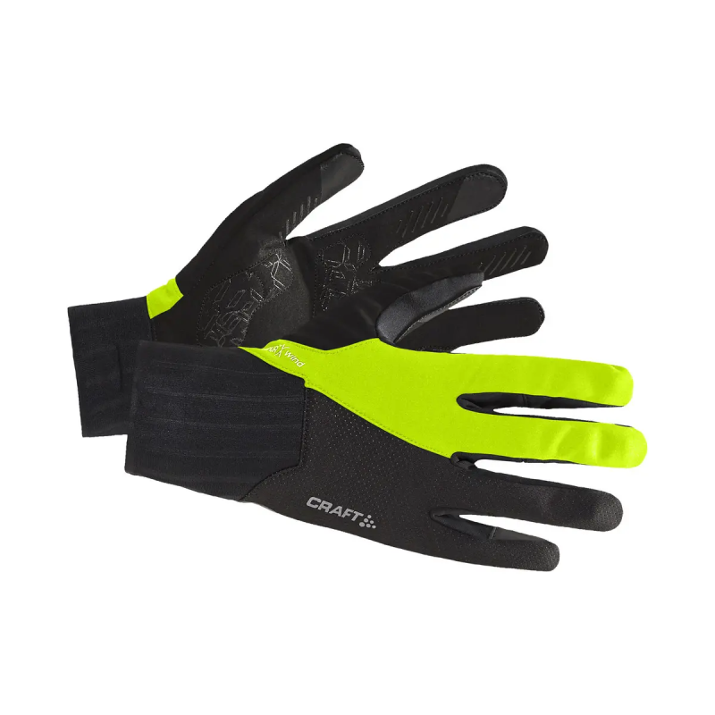Handschuhe Craft all weather