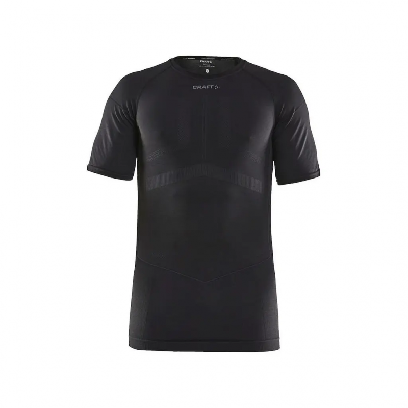 Trikot Craft Active Intensity