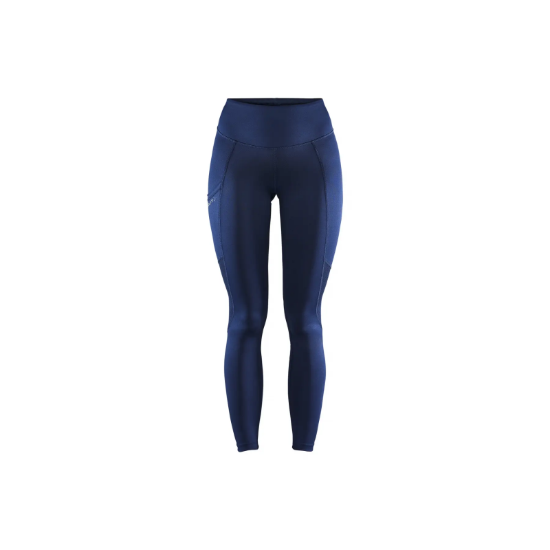 Leggings Frau Craft essence adv