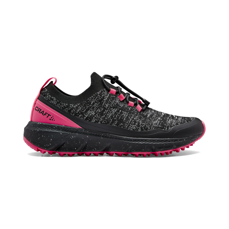 Damenschuhe Craft nordic fuseknit