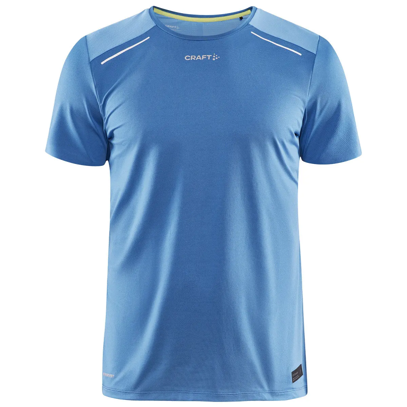 Trikot Craft Pro Hypervent