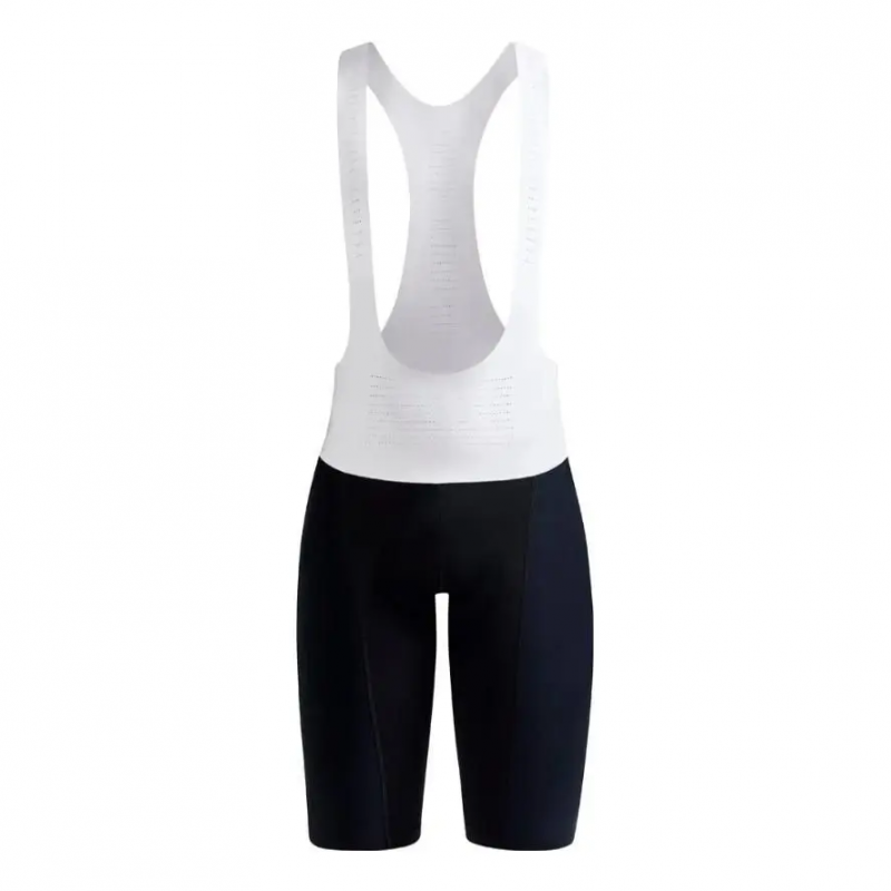 Kurze Shorts Craft Pro Aero Bib