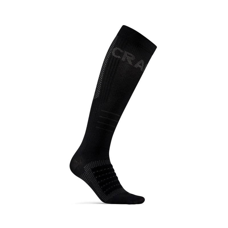 Socken Craft ADV Dry Compression