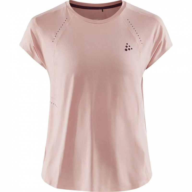 Trikot Damen Craft Pro Charge