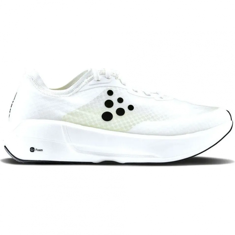 Laufschuhe Craft Nordlite Speed