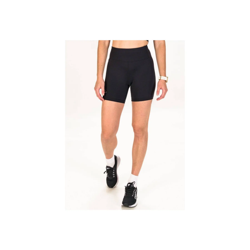 Damen Tights Craft PRO Hypervent 2