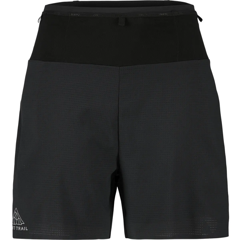 Shorts für Damen Craft Pro