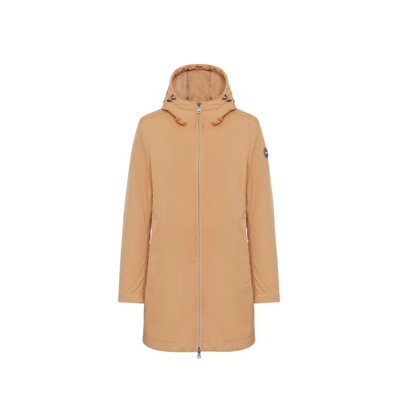 Regenjacke für Damen Colmar 19016ZBS5 6ZB