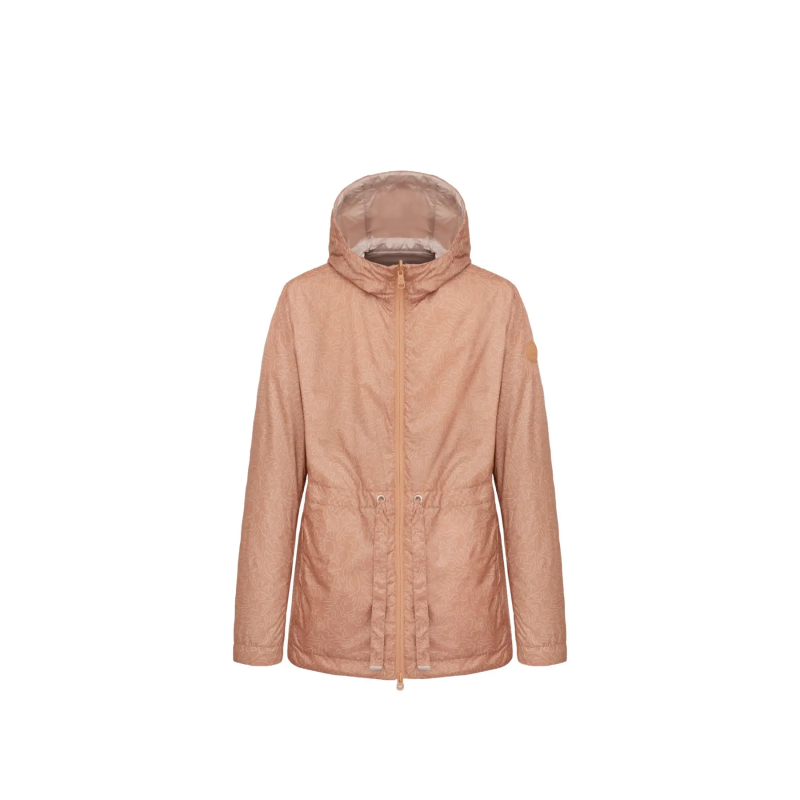 Wendejacke Damen Colmar 19099ZES5 9ZE