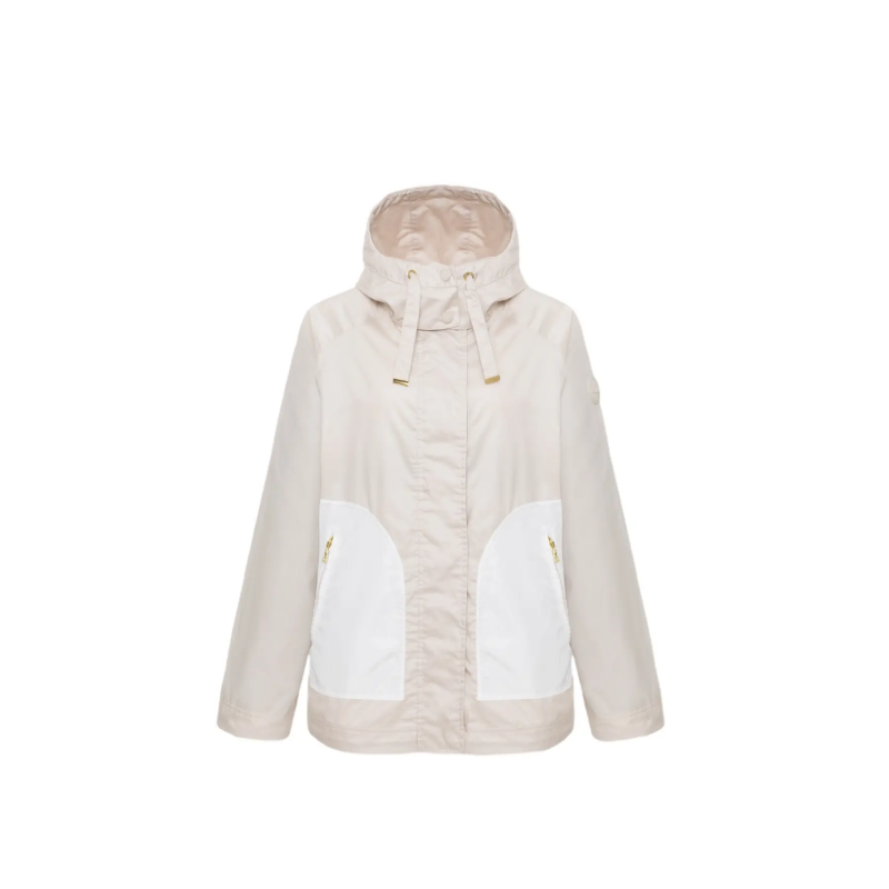 Oversize-Jacke Damen Colmar 19909XHS5 9XH